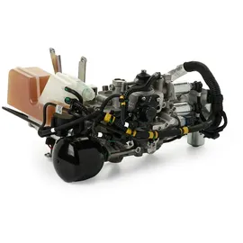 Magneti Marelli 230000001010