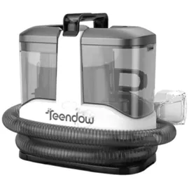 teendow C3