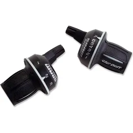 Sram MRX Comp Drehgriff-Schalter - 8-fach