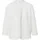 s.Oliver Scuba-Jacke Beige 46