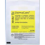 Söhngen Kompresse DermaCare Kinder 8x6cm