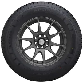 Aplus A867