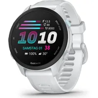 Garmin Forerunner 70