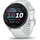 Garmin Forerunner 70 Steinweiss