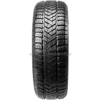 Pirelli Winter Sottozero 3 245/45 R18 96V