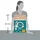 Purina One Adult Huhn und Vollkorn-Getreide 2,8 kg