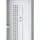 Phoenix PL1130GGE PL-Serie Spind Stahl mit Elektronikschloss