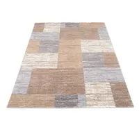 OCI DIE TEPPICHMARKE Teppich Sofi Grand, rechteckig, Höhe: 12