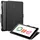 Fintie Hülle für Wacom One Creative Pen Display 13,3 Zoll Schwarz