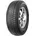Savero SUV 225/75 104T