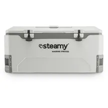 steamy Marine Pro 155 155 l