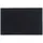 Homescapes Imperial Schwarz 80 x 50 cm