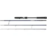 Penn Overseas II Inshore 300 30-60g 5 Stück