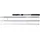 Penn Overseas II Inshore 300 30-60g 5 Stück