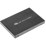 OWC U2 ShuttleOne with Aura Pro 4.0TB (4096 GB, M.2), SSD