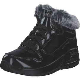 SKECHERS UNO Rugged Fiesty Winter | Gr.: 39
