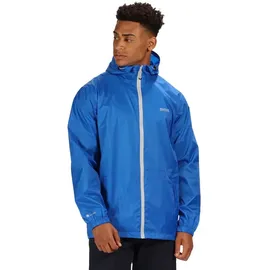 Regatta Pack It III Herren Oxford Blue XXL