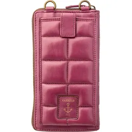 Harbour 2nd SL.13983 Geldbörse fuchsia