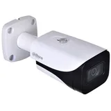 Dahua Technology Pro DH-IPC-HFW5241E-ZE IP security camera -