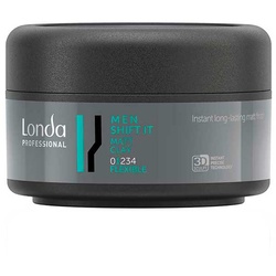 Londa Shift It - Mattierende Paste (75 ml)