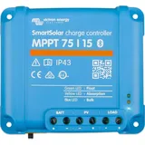 Victron Energy MPPT SmartSolar 75/15