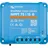 Victron Energy MPPT SmartSolar 75/15