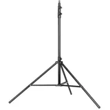 Elinchrom Stativ Stand Set A