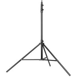 Elinchrom Stativ Stand Set A