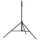Elinchrom Stativ Stand Set A