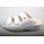 Finn Comfort PISA Damen Weiß 40 EU