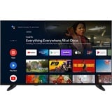 JVC LT-VA3355 LED 4K UHD Android Smart TV