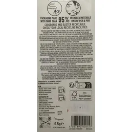 Wilkinson Rasierstift 9,5 g