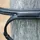Kieffer Trensenzaum Ultrasoft Tara Cob Schwarz