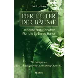 Der Hüter der Bäume