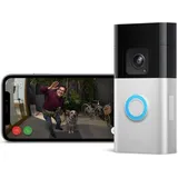 Ring Video Doorbell Pro