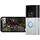 Ring Video Doorbell Pro Akku