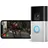 Ring Video Doorbell Pro