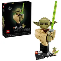 LEGO Star Wars Darth Vader Büste 75439