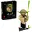 Darth Vader 75439