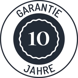 Frankenstolz Natura KS 140 x 200 cm H2