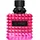Valentino Born In Roma Extradose Parfum 100 ml