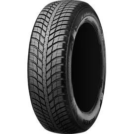 Nexen N'blue 4Season 195/55 R15 85H