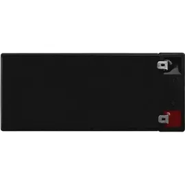 Green Cell AGM 12V 8,5Ah Akku Vlies Batterie VRLA Blei Bleiakku Ersatzakku Versorgungsbatterie AGM47 (8.50 Ah,