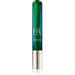 Helena Rubinstein Powercell Skinmunity Augen-Pflege gegen Falten zur Erfrischung müder Augen Innovation 15 ml