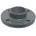 Mega Mega Dn50 X 63 X