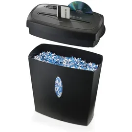 Hama Safe X100CD Schwarz