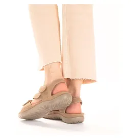Rieker 64870 beige 38