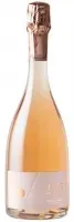 23.5 Blanc de Noir 2018