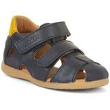 Froddo Minilette Gr.24, blau - 24 EU