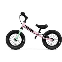 Thule SquareBar 163 cm,